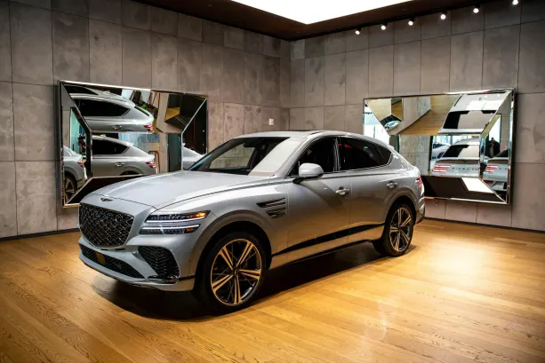 Cazino Platinum Club VIP Cazinou Aplicație Android/iOS