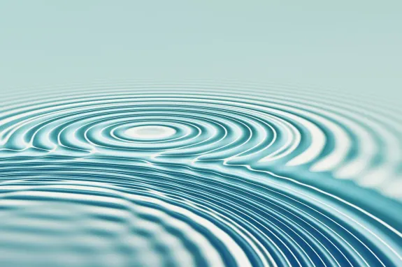 Cazino Platinum Club VIP Cazinou Suport